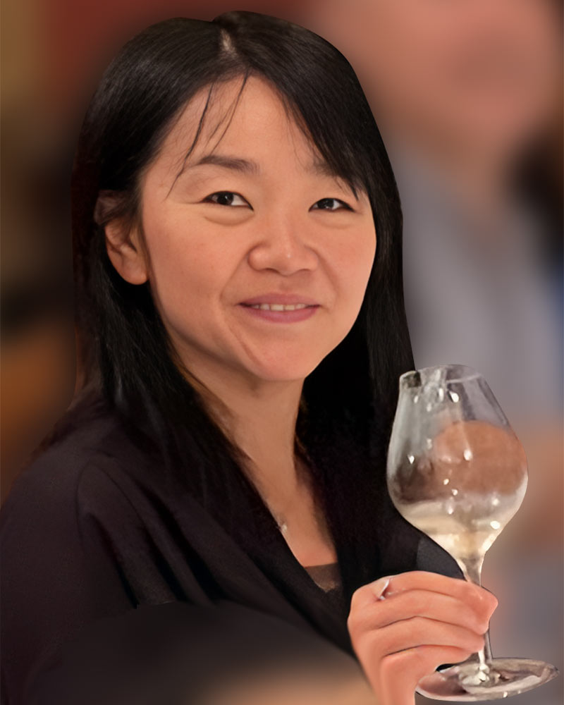 Hiromi KATO