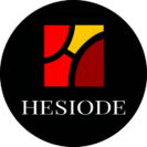 Hesiode