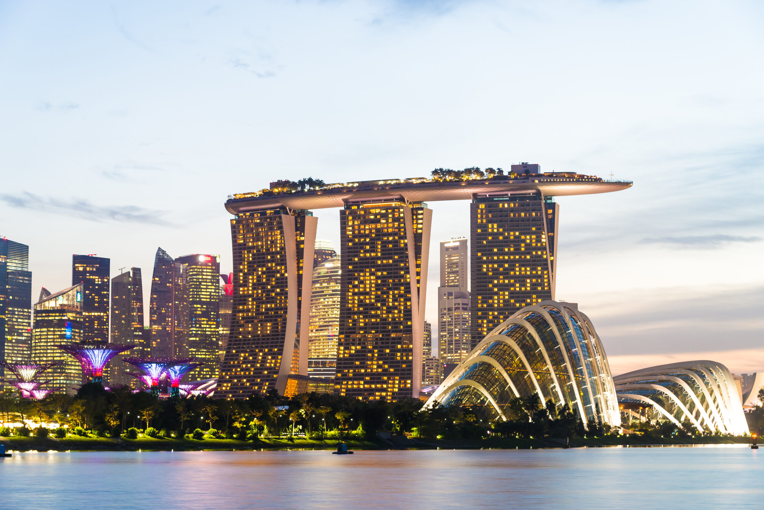 singapore-city-scaled.jpg